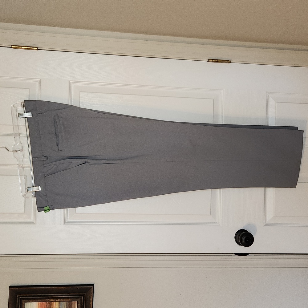Men's Pants